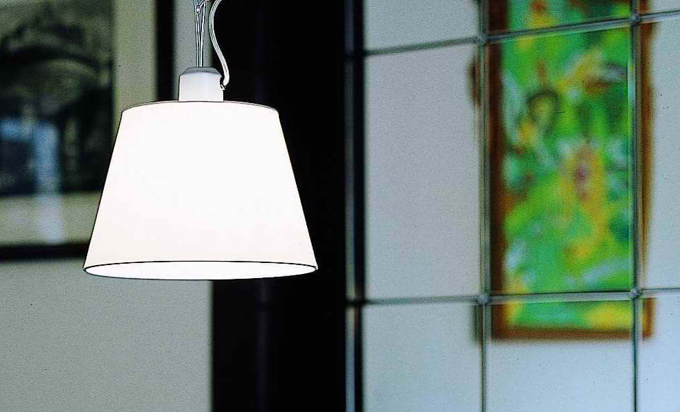 Artemide - Designerleuchten | Jetzt entdecken Artemide - Designerleuchten | Jetzt entdecken