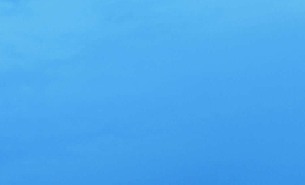 Artemide - Designerleuchten | Jetzt entdecken Artemide - Designerleuchten | Jetzt entdecken