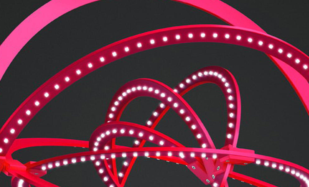 Artemide - Designerleuchten | Jetzt entdecken Artemide - Designerleuchten | Jetzt entdecken