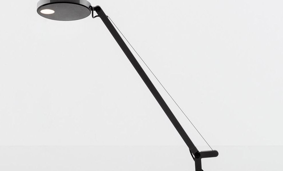 Artemide - Designerleuchten | Jetzt entdecken Artemide - Designerleuchten | Jetzt entdecken