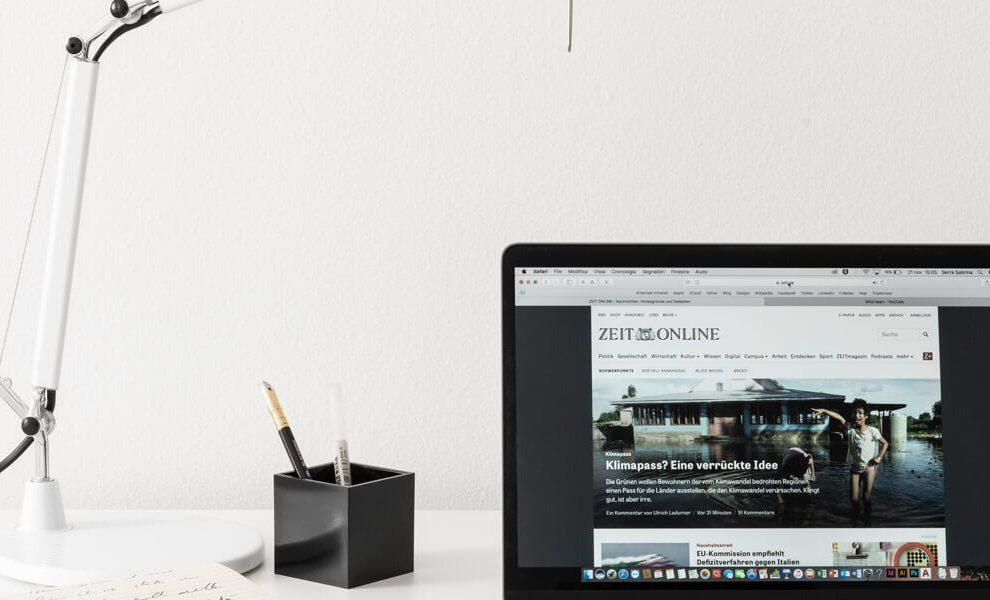 Artemide - Designerleuchten | Jetzt entdecken Artemide - Designerleuchten | Jetzt entdecken