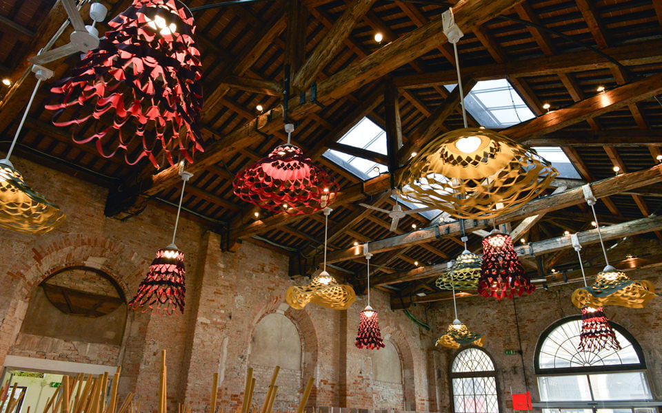 Artemide - Designerleuchten | Jetzt entdecken Artemide - Designerleuchten | Jetzt entdecken