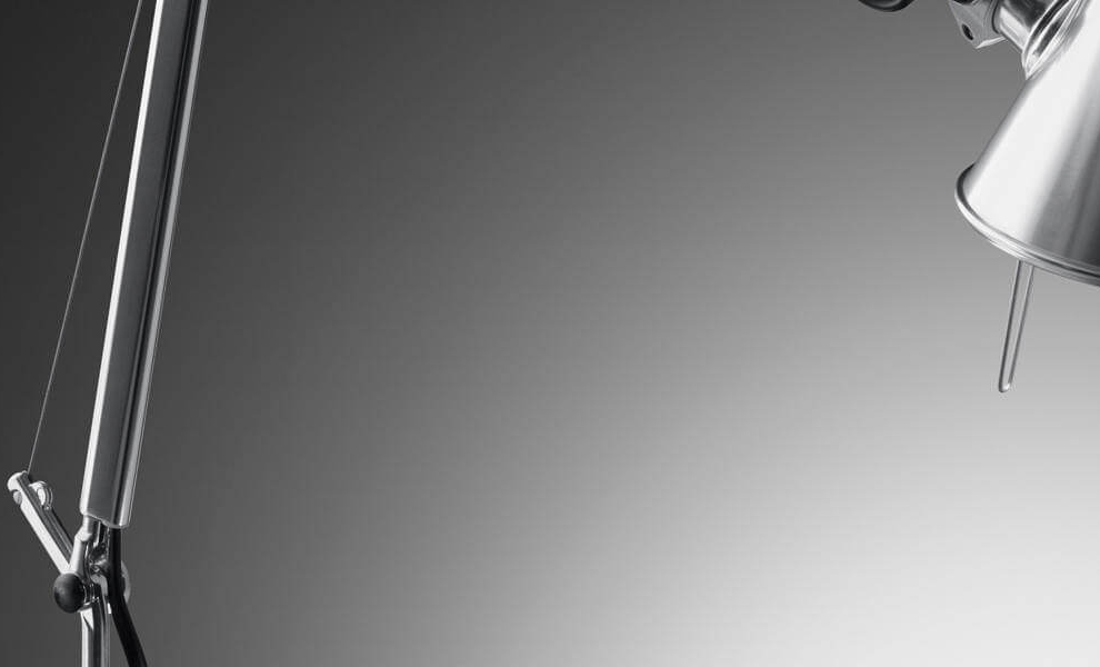 Artemide - Designerleuchten | Jetzt entdecken Artemide - Designerleuchten | Jetzt entdecken