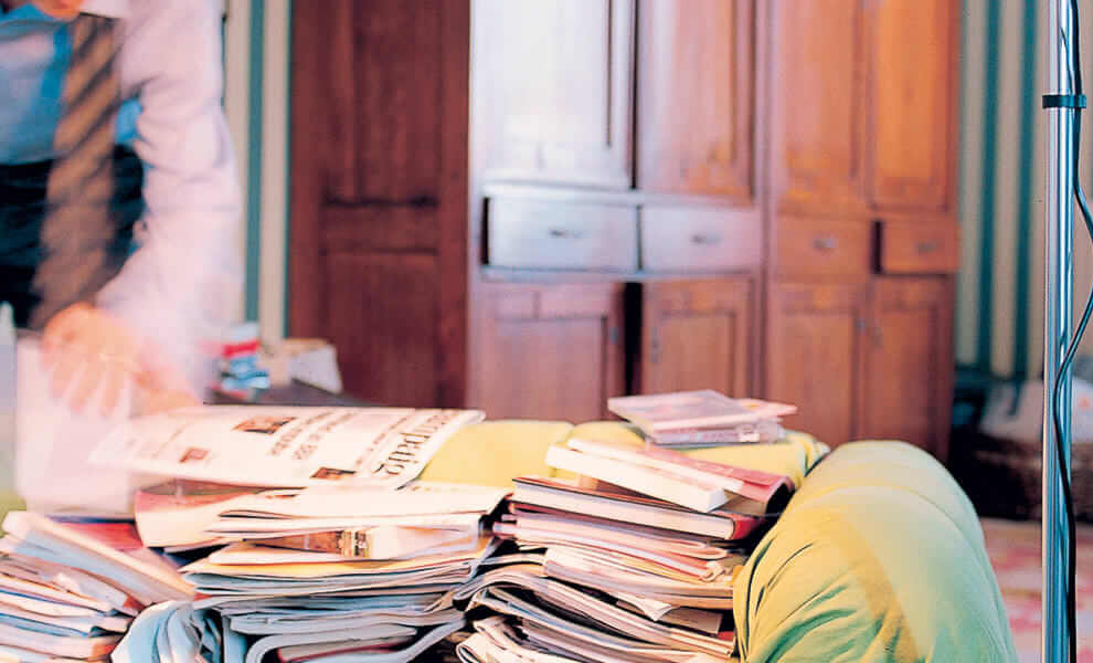 Artemide - Designerleuchten | Jetzt entdecken Artemide - Designerleuchten | Jetzt entdecken