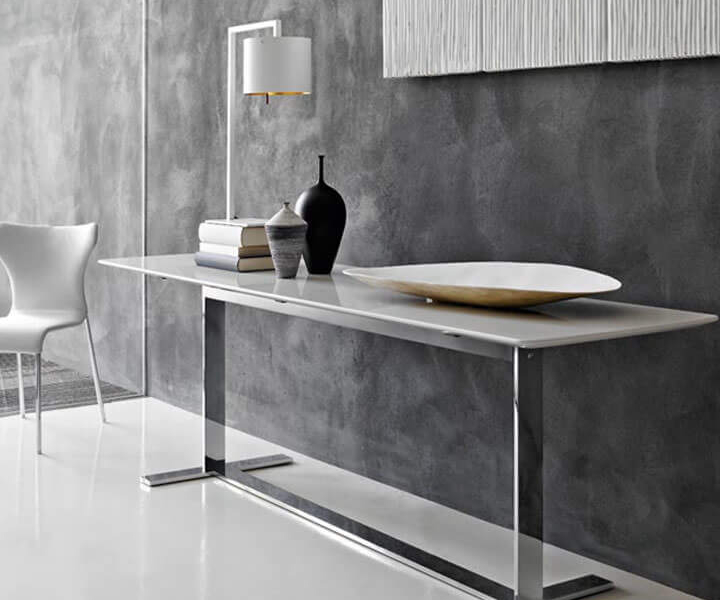 B&B Italia Designmöbel B&B Italia Designmöbel