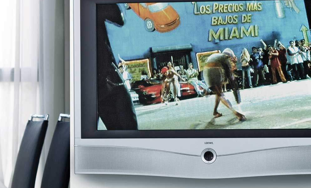 Bacher Couch, Esstische, Stühle und TV-Möbel Bacher Couch, Esstische, Stühle und TV-Möbel