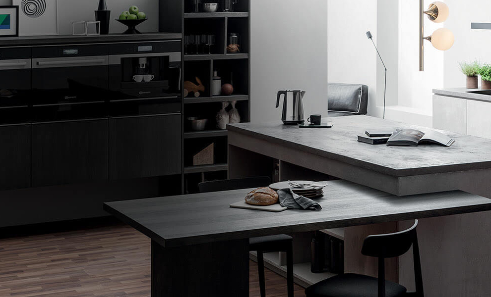 Bauknecht Haushaltsgeräten Bauknecht Haushaltsgeräten