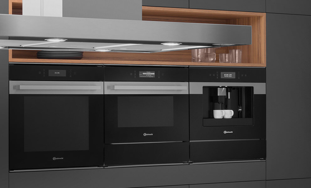 Bauknecht Haushaltsgeräten Bauknecht Haushaltsgeräten