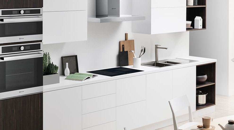 Bauknecht Haushaltsgeräten Bauknecht Haushaltsgeräten