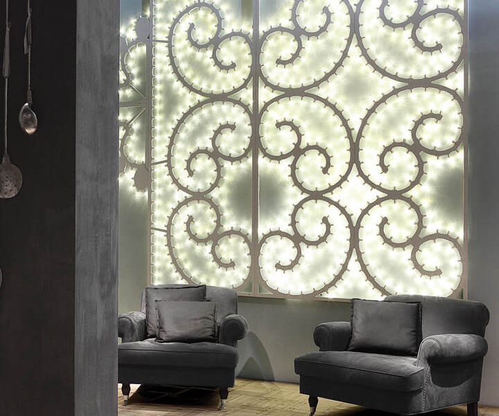 Baxter italienische Polstermöbel Baxter italienische Polstermöbel