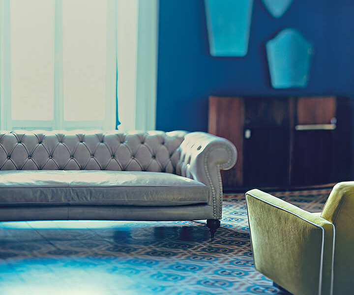 Baxter italienische Polstermöbel Baxter italienische Polstermöbel