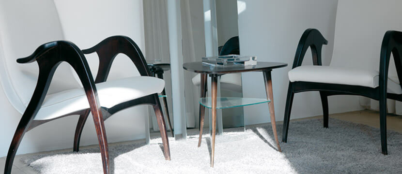 BMB italy Design und Innovation BMB italy Design und Innovation