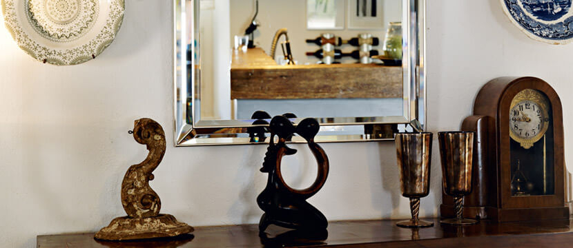 BMB italy Design und Innovation BMB italy Design und Innovation