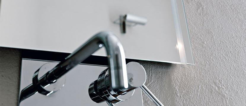 BMB italy Design und Innovation BMB italy Design und Innovation