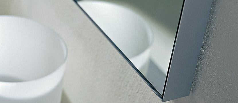 BMB italy Design und Innovation BMB italy Design und Innovation