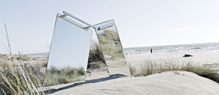 BMB italy Design und Innovation BMB italy Design und Innovation