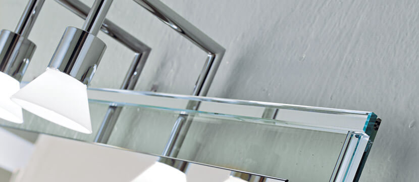 BMB italy Design und Innovation BMB italy Design und Innovation