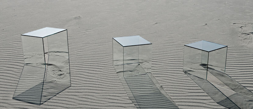 BMB italy Design und Innovation BMB italy Design und Innovation