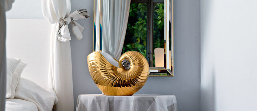 BMB italy Design und Innovation BMB italy Design und Innovation