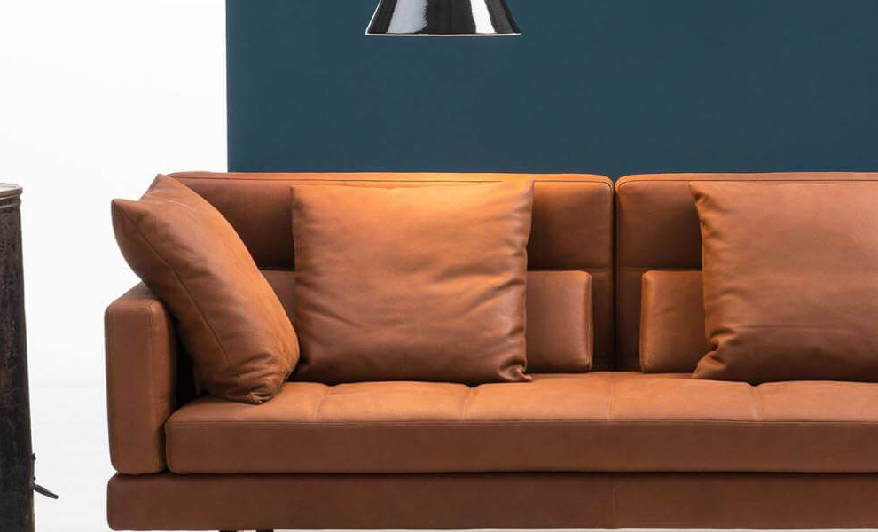 brühl Möbel brühl Möbel