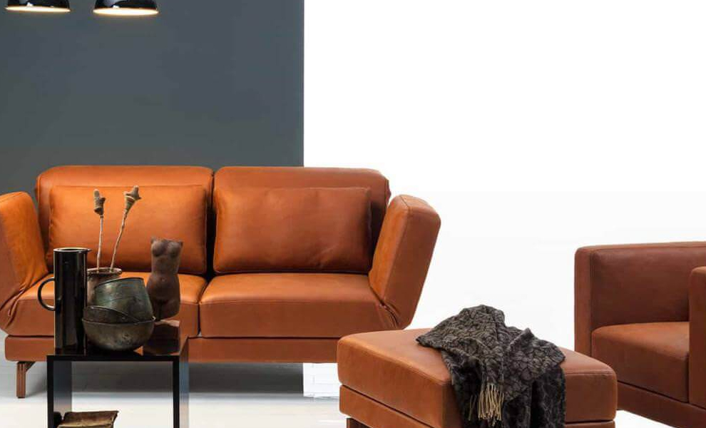 brühl Möbel brühl Möbel