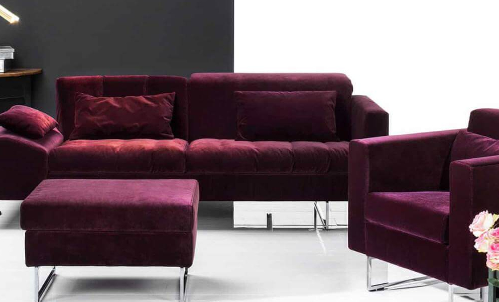 brühl Möbel brühl Möbel