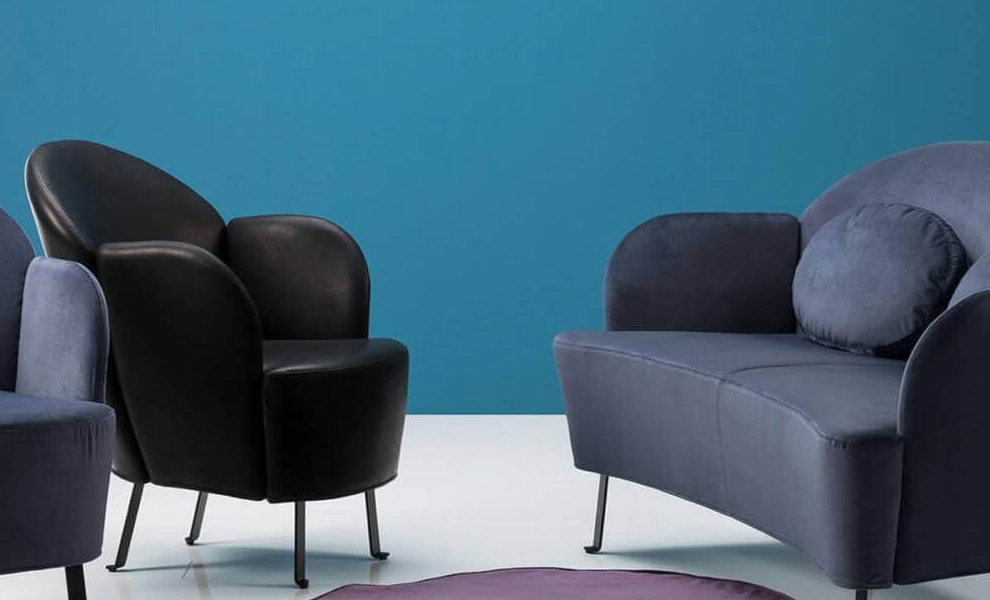 brühl Möbel brühl Möbel