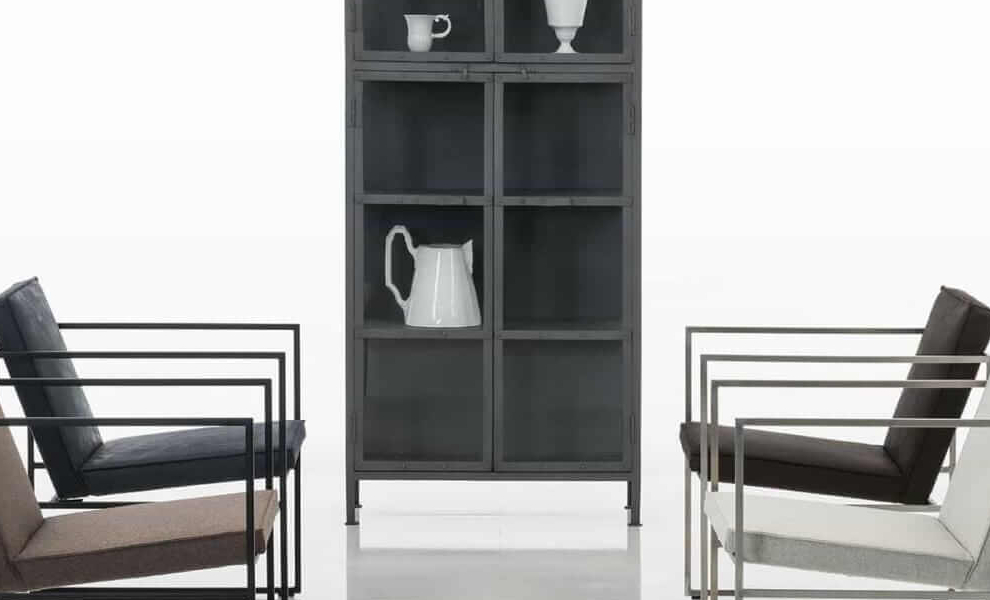 brühl Möbel brühl Möbel