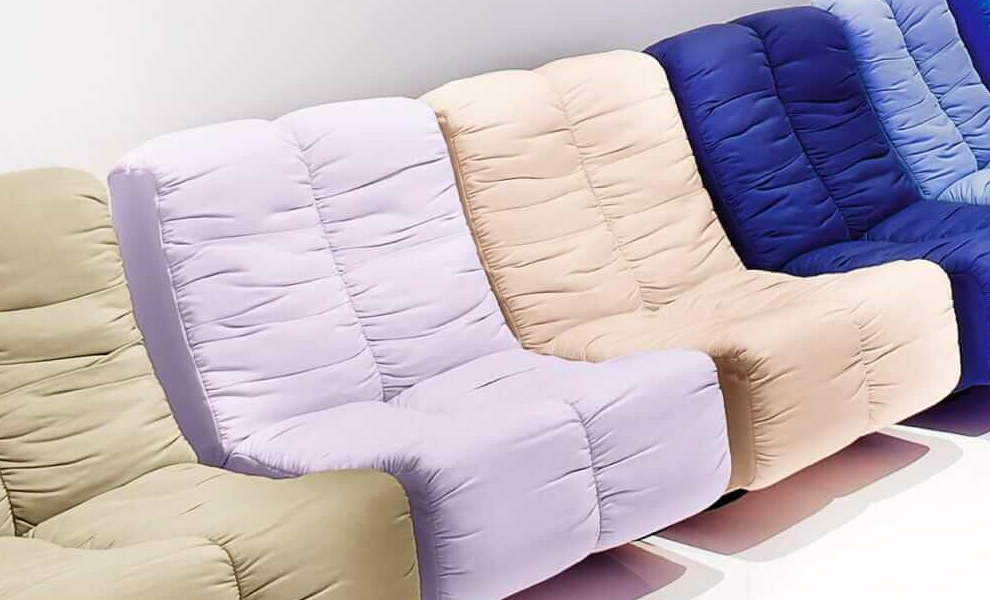 brühl Möbel brühl Möbel