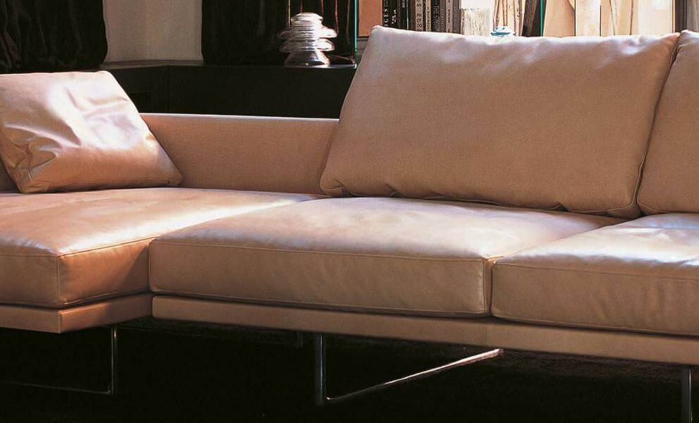 Cassina Italienische Designermöbel Cassina Italienische Designermöbel