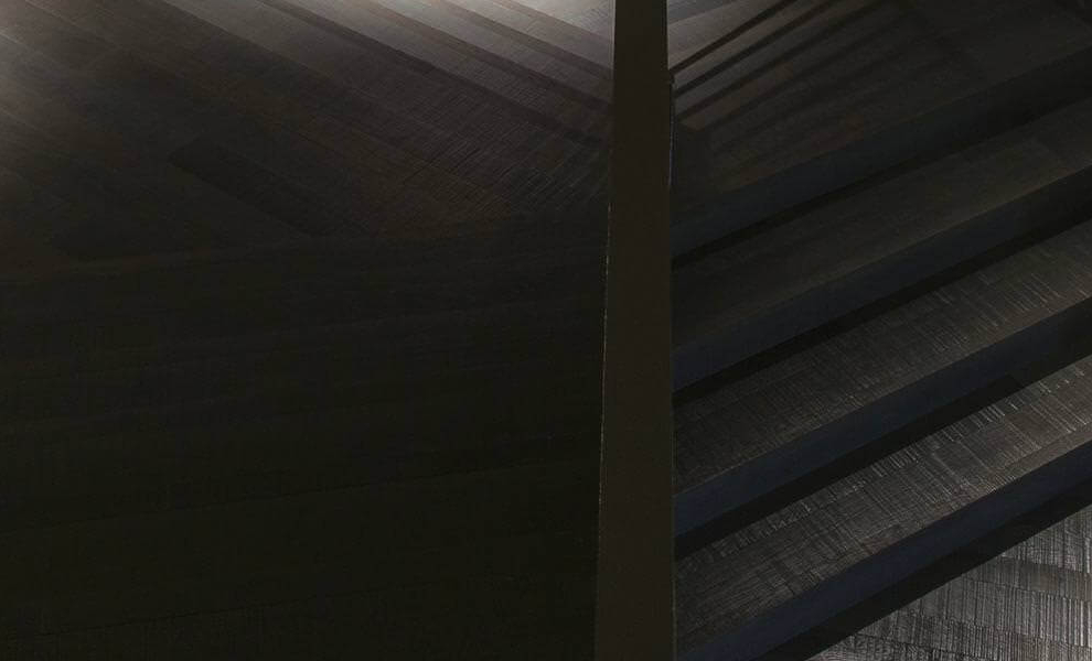 Cassina Italienische Designermöbel Cassina Italienische Designermöbel