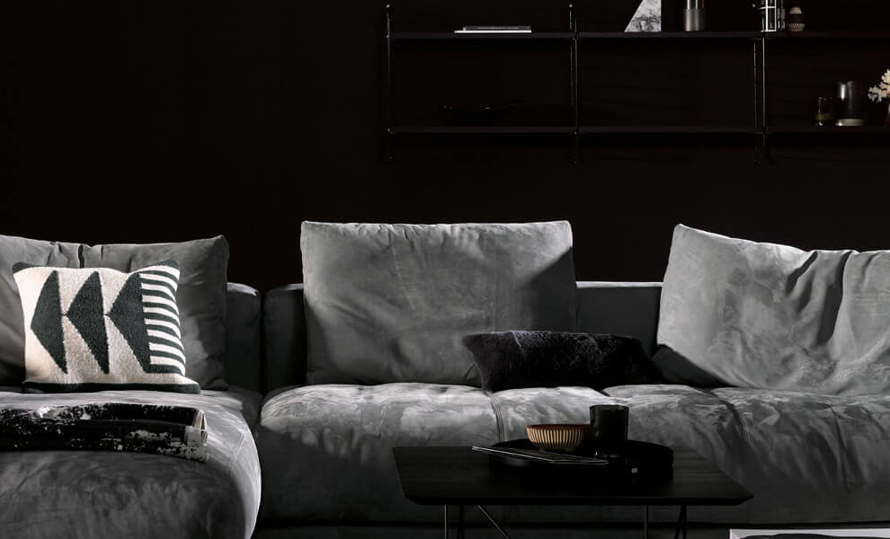 COR Möbel COR Möbel