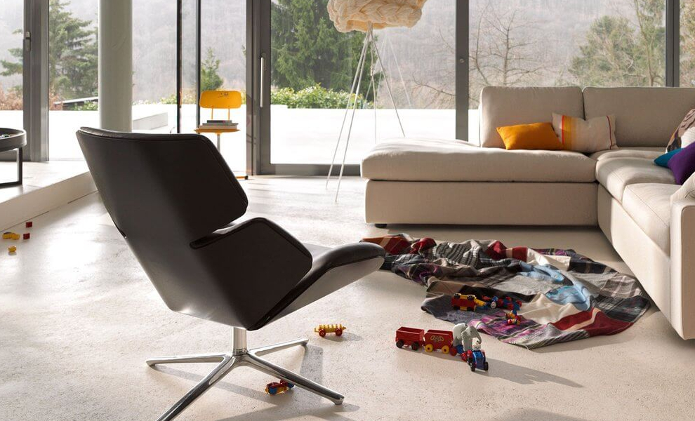 COR Möbel COR Möbel