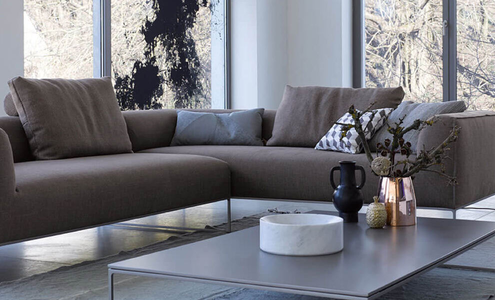 COR Möbel COR Möbel