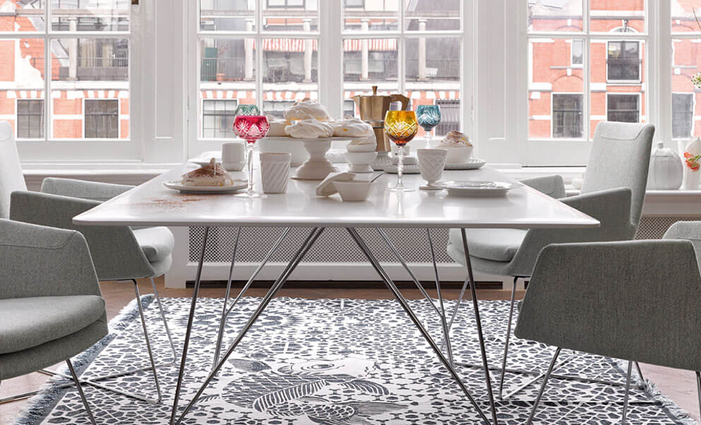 COR Möbel COR Möbel