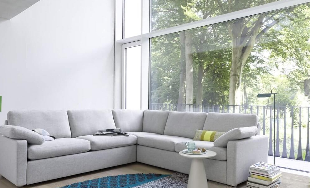 COR Möbel COR Möbel