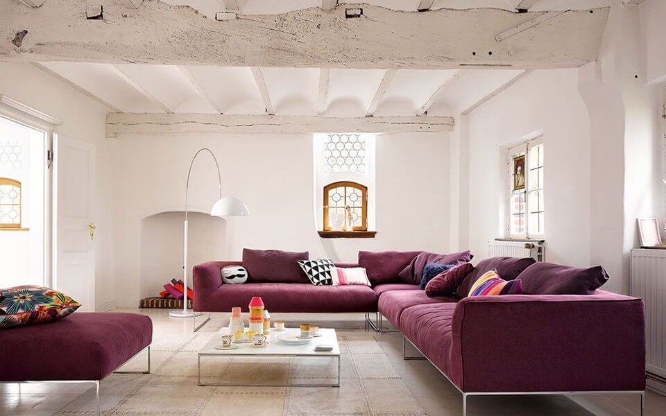 COR Möbel COR Möbel