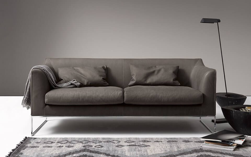 COR Möbel COR Möbel