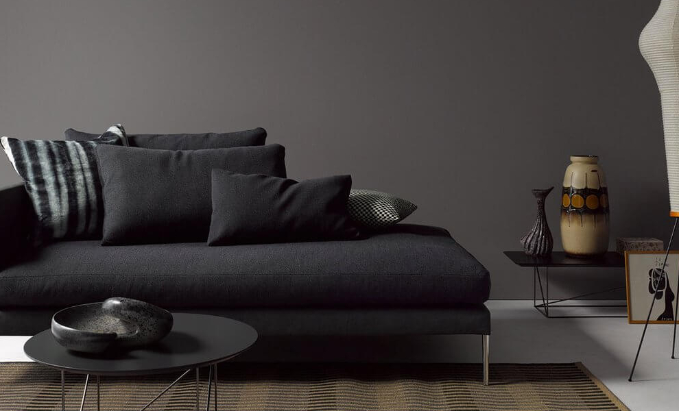 COR Möbel COR Möbel