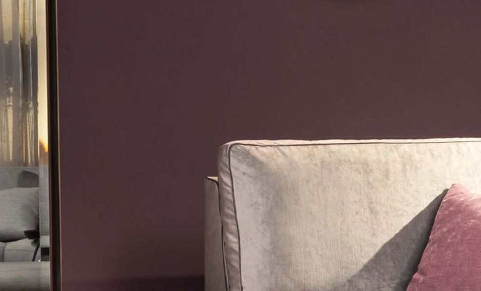 Christine Kröncke Interior Design Christine Kröncke Interior Design