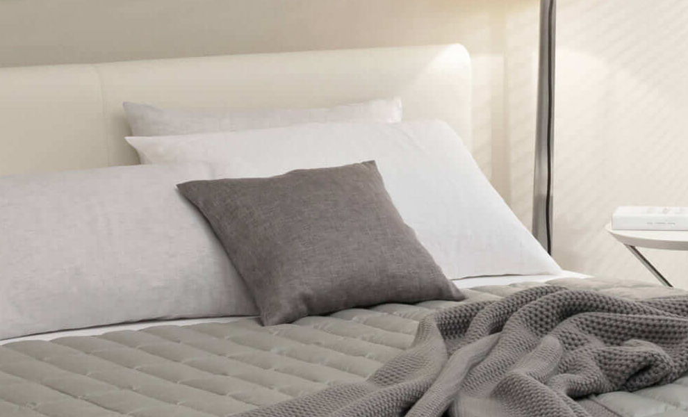 Christine Kröncke Interior Design Christine Kröncke Interior Design