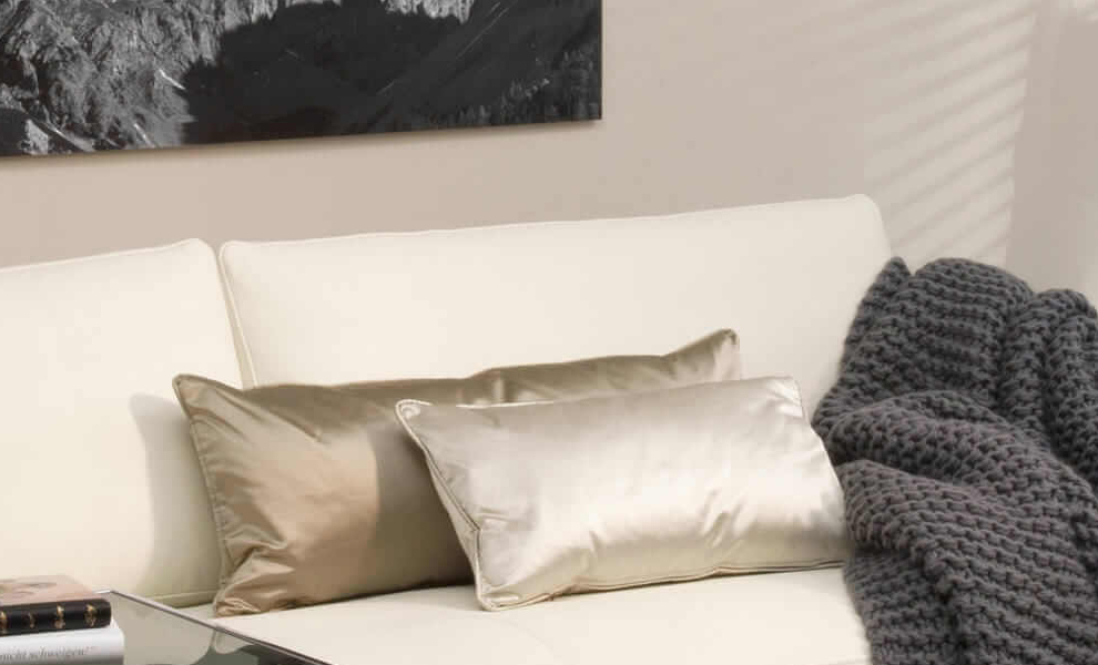 Christine Kröncke Interior Design Christine Kröncke Interior Design