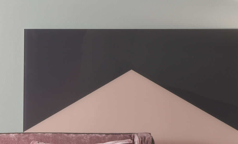 Christine Kröncke Interior Design Christine Kröncke Interior Design