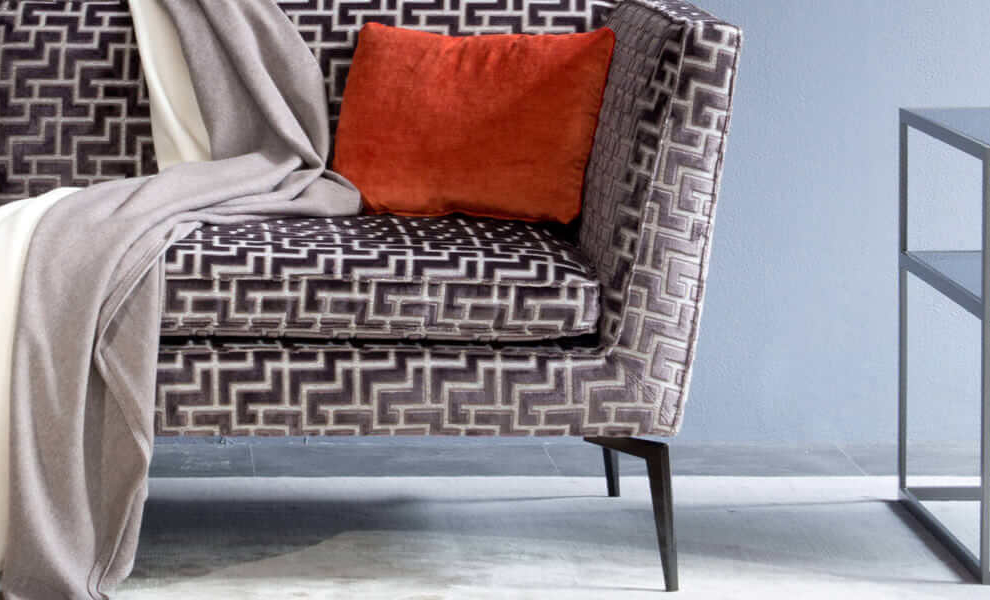 Christine Kröncke Interior Design Christine Kröncke Interior Design