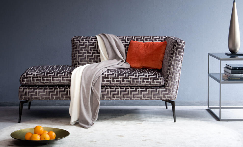 Christine Kröncke Interior Design Christine Kröncke Interior Design