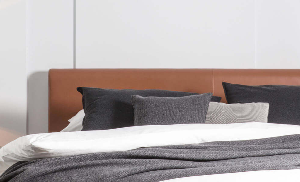 Christine Kröncke Interior Design Christine Kröncke Interior Design