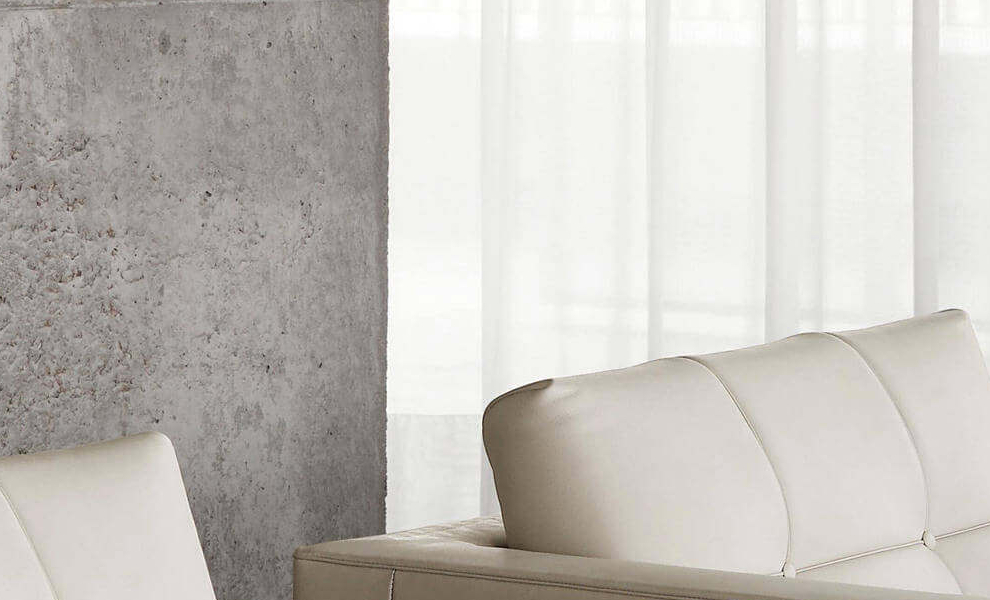 de Sede Ledermöbel Manufaktur de Sede Ledermöbel Manufaktur