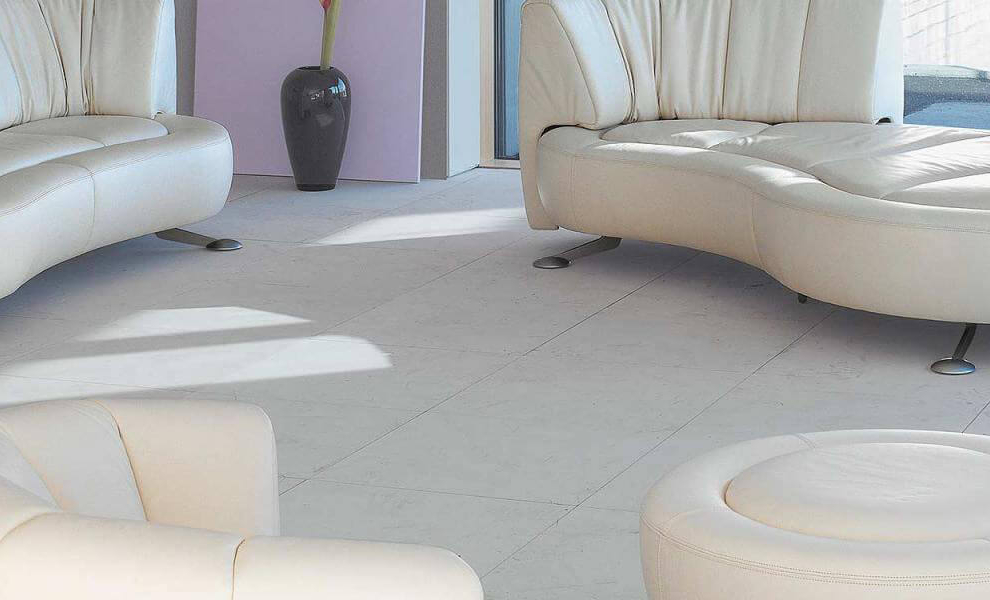 de Sede Ledermöbel Manufaktur de Sede Ledermöbel Manufaktur