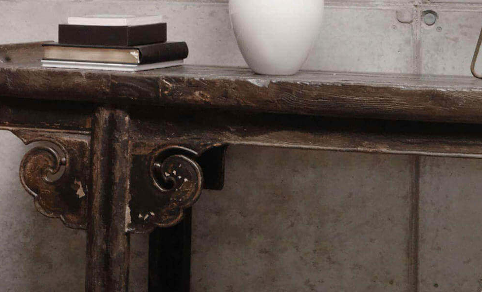 de Sede Ledermöbel Manufaktur de Sede Ledermöbel Manufaktur