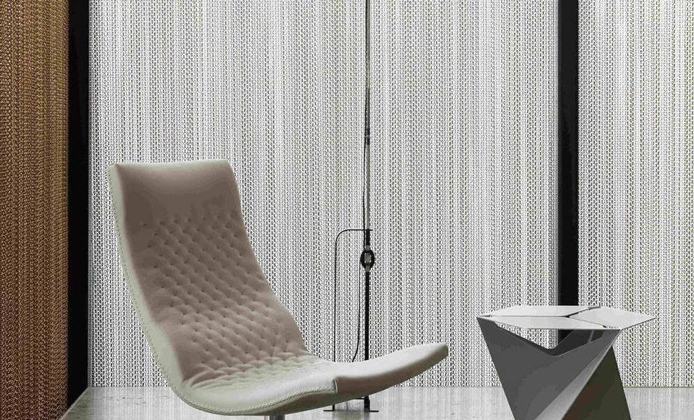 de Sede Ledermöbel Manufaktur de Sede Ledermöbel Manufaktur